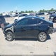 KMHD84LF0LU902948 2020 Hyundai Elantra Value Edition auction photo thumbnail 15