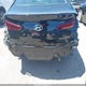KMHD84LF0LU902948 2020 Hyundai Elantra Value Edition auction photo thumbnail 18