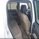 1C4NJPBA9HD156804 2017 Jeep Patriot Sport Fwd auction photo thumbnail 15
