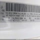 1C4NJPBA9HD156804 2017 Jeep Patriot Sport Fwd auction photo thumbnail 17