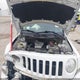 1C4NJPBA9HD156804 2017 Jeep Patriot Sport Fwd auction photo thumbnail 20
