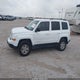 1C4NJPBA9HD156804 2017 Jeep Patriot Sport Fwd auction photo thumbnail 24