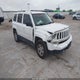 1C4NJPBA9HD156804 2017 Jeep Patriot Sport Fwd auction photo thumbnail 2