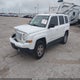 1C4NJPBA9HD156804 2017 Jeep Patriot Sport Fwd auction photo thumbnail 4