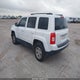 1C4NJPBA9HD156804 2017 Jeep Patriot Sport Fwd auction photo thumbnail 6