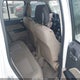 1C4NJPBA9HD156804 2017 Jeep Patriot Sport Fwd auction photo thumbnail 16