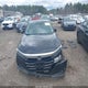 19XFC2F79GE070633 2016 Honda Civic Ex auction photo thumbnail 23