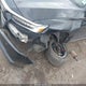 19XFC2F79GE070633 2016 Honda Civic Ex auction photo thumbnail 22