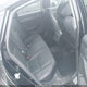 19XFC2F79GE070633 2016 Honda Civic Ex auction photo thumbnail 15
