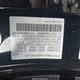 19XFC2F79GE070633 2016 Honda Civic Ex auction photo thumbnail 17