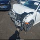 19XFC2F79GE070633 2016 Honda Civic Ex auction photo thumbnail 34