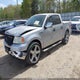 1FTRW12W55KE43821 2005 Ford F-150 Xlt auction photo thumbnail 2