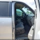 1FTRW12W55KE43821 2005 Ford F-150 Xlt auction photo thumbnail 5