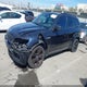 5YMGY0C5XBLK26991 2011 BMW X5 M auction photo thumbnail 3