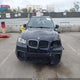 5YMGY0C5XBLK26991 2011 BMW X5 M auction photo thumbnail 23