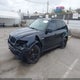 5YMGY0C5XBLK26991 2011 BMW X5 M auction photo thumbnail 4