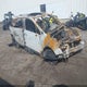 JF2GTAEC3P8276474 2023 Subaru Crosstrek Premium auction photo thumbnail 1