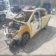 JF2GTAEC3P8276474 2023 Subaru Crosstrek Premium auction photo thumbnail 2