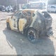 JF2GTAEC3P8276474 2023 Subaru Crosstrek Premium auction photo thumbnail 3