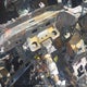 JF2GTAEC3P8276474 2023 Subaru Crosstrek Premium auction photo thumbnail 7