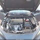 19XFL2H8XSE004557 2025 Honda Civic Sedan Sport auction photo thumbnail 10