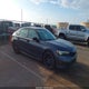 19XFL2H8XSE004557 2025 Honda Civic Sedan Sport auction photo thumbnail 1