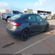 19XFL2H8XSE004557 2025 Honda Civic Sedan Sport auction photo thumbnail 4