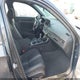 19XFL2H8XSE004557 2025 Honda Civic Sedan Sport auction photo thumbnail 5