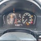 19XFL2H8XSE004557 2025 Honda Civic Sedan Sport auction photo thumbnail 7