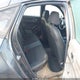 19XFL2H8XSE004557 2025 Honda Civic Sedan Sport auction photo thumbnail 8