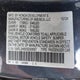 19XFL2H8XSE004557 2025 Honda Civic Sedan Sport auction photo thumbnail 9