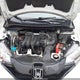 3HGGK5G51FM756631 2015 Honda Fit Lx auction photo thumbnail 10