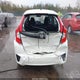 3HGGK5G51FM756631 2015 Honda Fit Lx auction photo thumbnail 16