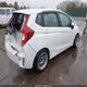 3HGGK5G51FM756631 2015 Honda Fit Lx auction photo thumbnail 4
