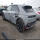KM8KN4DE5RU247734 2024 Hyundai Ioniq 5 Sel auction photo thumbnail 3