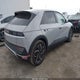 KM8KN4DE5RU247734 2024 Hyundai Ioniq 5 Sel auction photo thumbnail 4