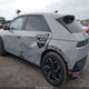 KM8KN4DE5RU247734 2024 Hyundai Ioniq 5 Sel auction photo thumbnail 6