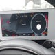 KM8KN4DE5RU247734 2024 Hyundai Ioniq 5 Sel auction photo thumbnail 7
