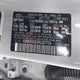 KM8KN4DE5RU247734 2024 Hyundai Ioniq 5 Sel auction photo thumbnail 9