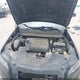 1C4PJLCB7KD286371 2019 Jeep Cherokee Latitude Fwd auction photo thumbnail 10