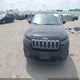 1C4PJLCB7KD286371 2019 Jeep Cherokee Latitude Fwd auction photo thumbnail 13