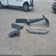 1C4PJLCB7KD286371 2019 Jeep Cherokee Latitude Fwd auction photo thumbnail 12