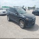 1C4PJLCB7KD286371 2019 Jeep Cherokee Latitude Fwd auction photo thumbnail 1