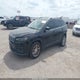 1C4PJLCB7KD286371 2019 Jeep Cherokee Latitude Fwd auction photo thumbnail 2
