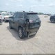 1C4PJLCB7KD286371 2019 Jeep Cherokee Latitude Fwd auction photo thumbnail 3