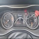 1C4PJLCB7KD286371 2019 Jeep Cherokee Latitude Fwd auction photo thumbnail 7
