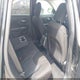 1C4PJLCB7KD286371 2019 Jeep Cherokee Latitude Fwd auction photo thumbnail 8