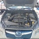 JF2GPAVC6D2846731 2013 Subaru Xv Crosstrek 2.0I Premium auction photo thumbnail 10