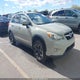 JF2GPAVC6D2846731 2013 Subaru Xv Crosstrek 2.0I Premium auction photo thumbnail 1