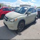 JF2GPAVC6D2846731 2013 Subaru Xv Crosstrek 2.0I Premium auction photo thumbnail 2
